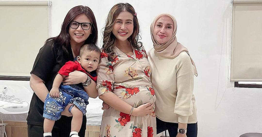 Instagram.com/ratu_meta705